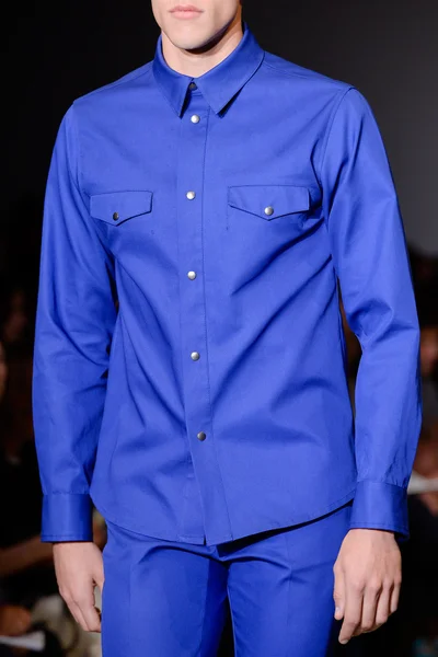 Look 14